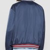Newyork Varsity Jacket