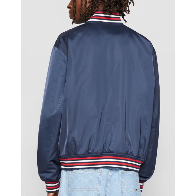 Newyork Varsity Jacket Newyork Varsity Jacket