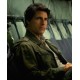Tom Cruise The Mummy Film Nick Morton Jacket