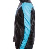 Nightwing Dick Grayson Leather Jacket Nightwing Dick Grayson Leather Jacket