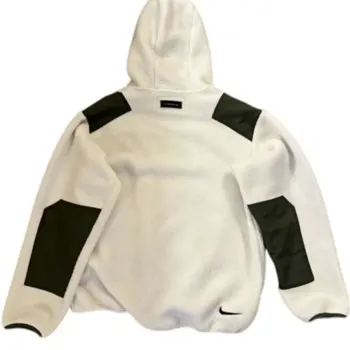 ACG Ninja Balaclava Hoodie