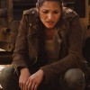 Dominion Noma Walker Jacket