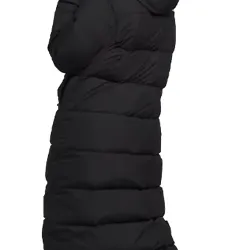North Face Winter Coat