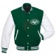 NY Jets Varsity Jacket