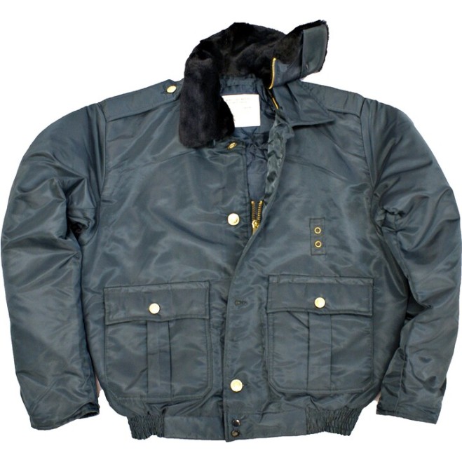 Nypd Bomber Jacket Nypd Bomber Jacket