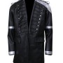 Final Fantasy XV Kingsglaive Nyx Ulric Jacket