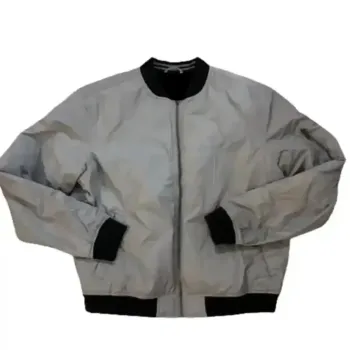 Old Navy Bomber Jacket