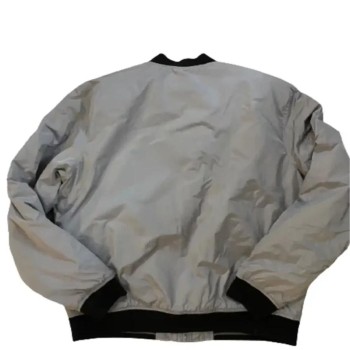 Old Navy Bomber Jacket