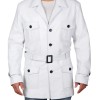 Oliver Bird Legion Coat Oliver Bird Legion Coat