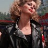 Olivia Newton John Grease Jacket Olivia Newton John Grease Jacket