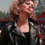 Olivia Newton John Grease Jacket