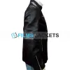 George Michael Olympics Jacket George Michael Olympics Jacket