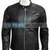 George Michael Olympics Jacket George Michael Olympics Jacket