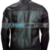 George Michael Olympics Jacket George Michael Olympics Jacket