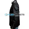 George Michael Olympics Jacket George Michael Olympics Jacket