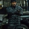 Omari Hardwick Power Black Vest Omari Hardwick Power Black Vest
