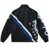 Orlando Magic Jacket Orlando Magic Jacket