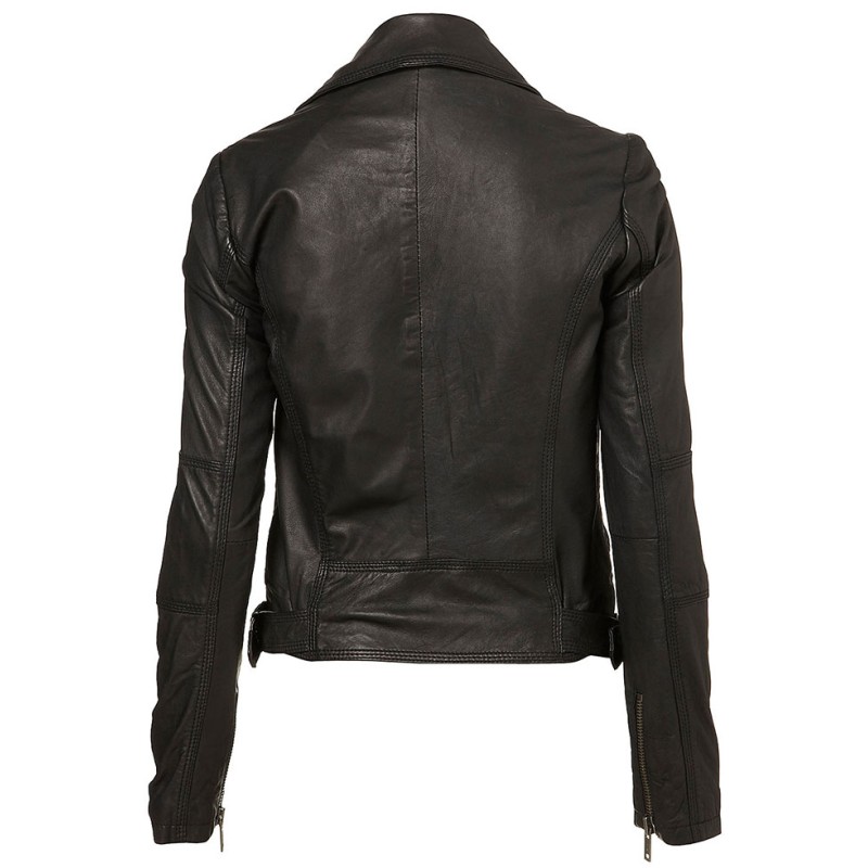 Sarah Manning Orphan Black Leather Jacket Sarah Manning Orphan Black Leather Jacket