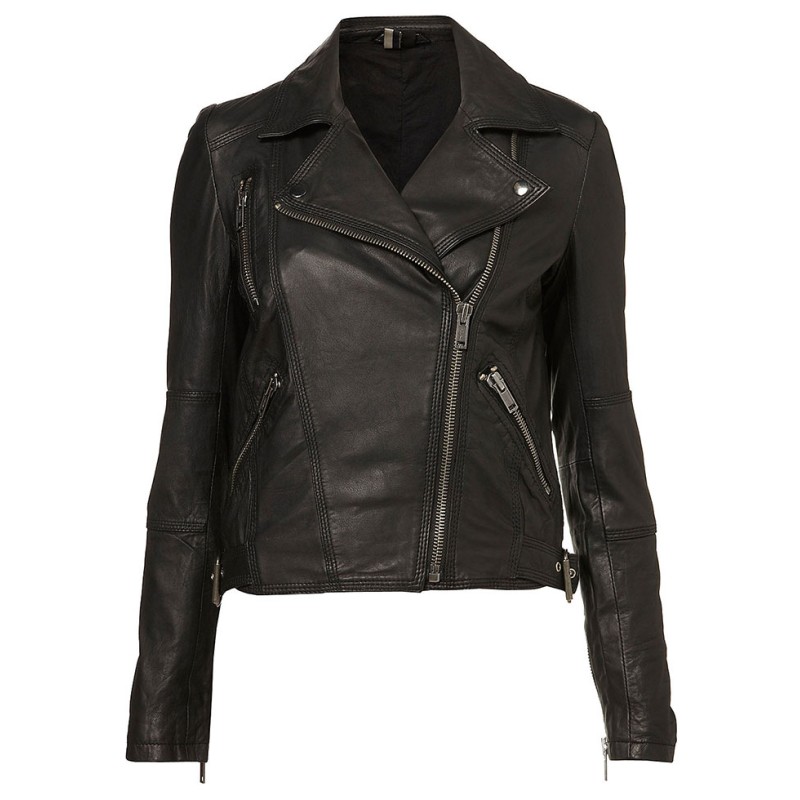 Sarah Manning Orphan Black Leather Jacket Sarah Manning Orphan Black Leather Jacket