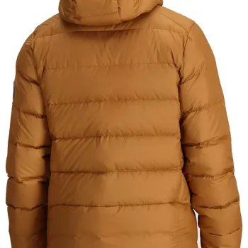 Outdoor Research Coldfront Down Jacket