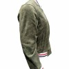 Never Have I Ever Darren Barnet Suede Jacket Never Have I Ever Darren Barnet Suede Jacket