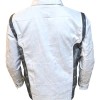 Star Trek Discovery Wilson Cruz Jacket Star Trek Discovery Wilson Cruz Jacket