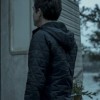 Ozark Jason Bateman Black Jacket