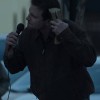 Ozark Mason Young Cotton Jacket