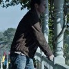 Ozark Mason Young Cotton Jacket