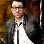Dr Newton Geiszler Pacific Rim Leather Jacket