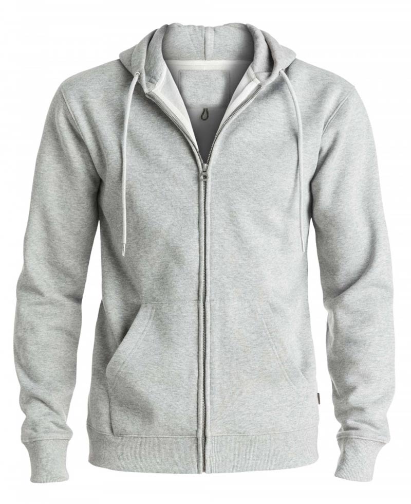 Wish knight hoodie hotsell