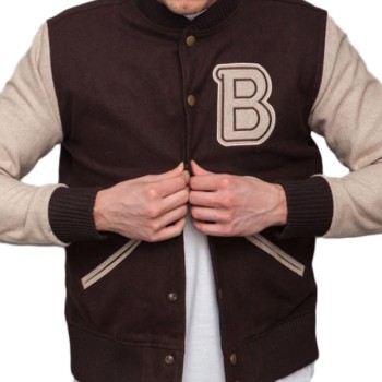 Hotline Miami Payday 2 Jacket