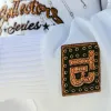 Pelle Pelle Chi-Town White Leather Jacket