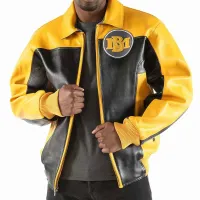 PELLE PELLE MARC BUCHANAN バギーショーツ リジット PELLE PELLE MARC BUCHANAN バギーショーツ リジット