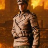 Peter Battlefield 5 Leather Jacket Peter Battlefield 5 Leather Jacket