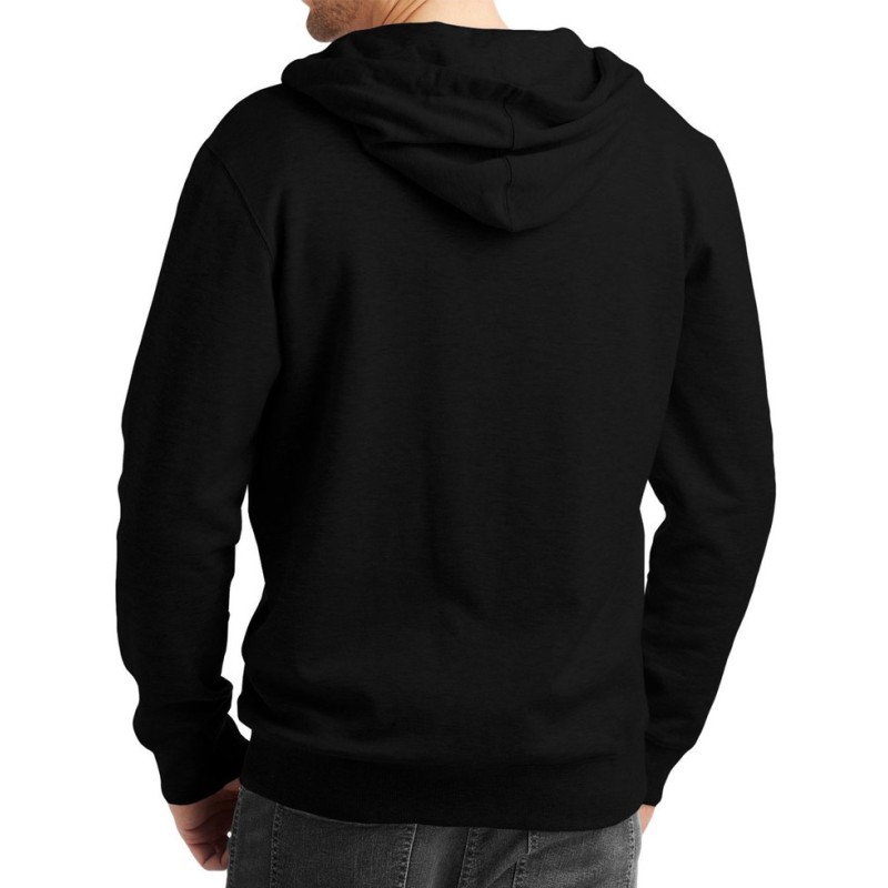 Peter Capaldi Doctor Who Hoodie Peter Capaldi Doctor Who Hoodie