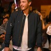 Peter Weber The Bachelor Blue Jacket Peter Weber The Bachelor Blue Jacket