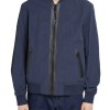 Peter Weber The Bachelor Blue Jacket Peter Weber The Bachelor Blue Jacket