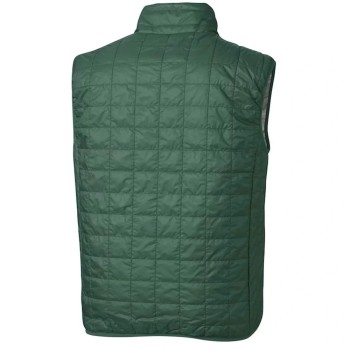 Philadelphia Eagles Rainier Vest