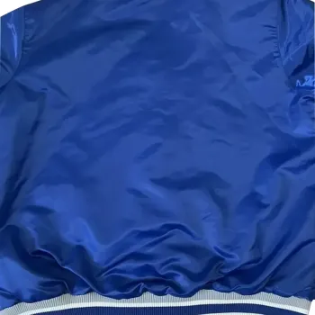 Pirates Seton Hall Jacket