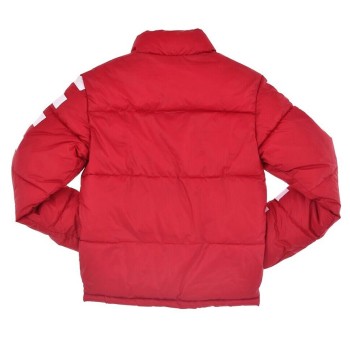 Pizza Planet Red Jacket