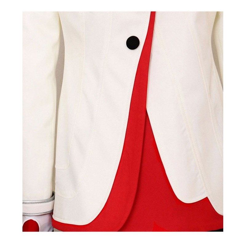 Pokemon Go Valor Candela Cotton Jacket Pokemon Go Valor Candela Cotton Jacket