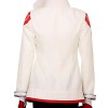Pokemon Go Valor Candela Cotton Jacket Pokemon Go Valor Candela Cotton Jacket