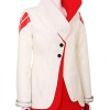 Pokemon Go Valor Candela Cotton Jacket Pokemon Go Valor Candela Cotton Jacket