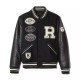 Polo Ralph Lauren 150th Anniversary Varsity Jacket