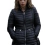 Power Season 6 Elizabeth Rodriguez Coat
