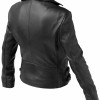Lucy Hale Pretty Little Liars Leather Jacket