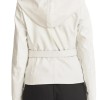 Pretty Little Liars S06 Ashley Benson White Jacket