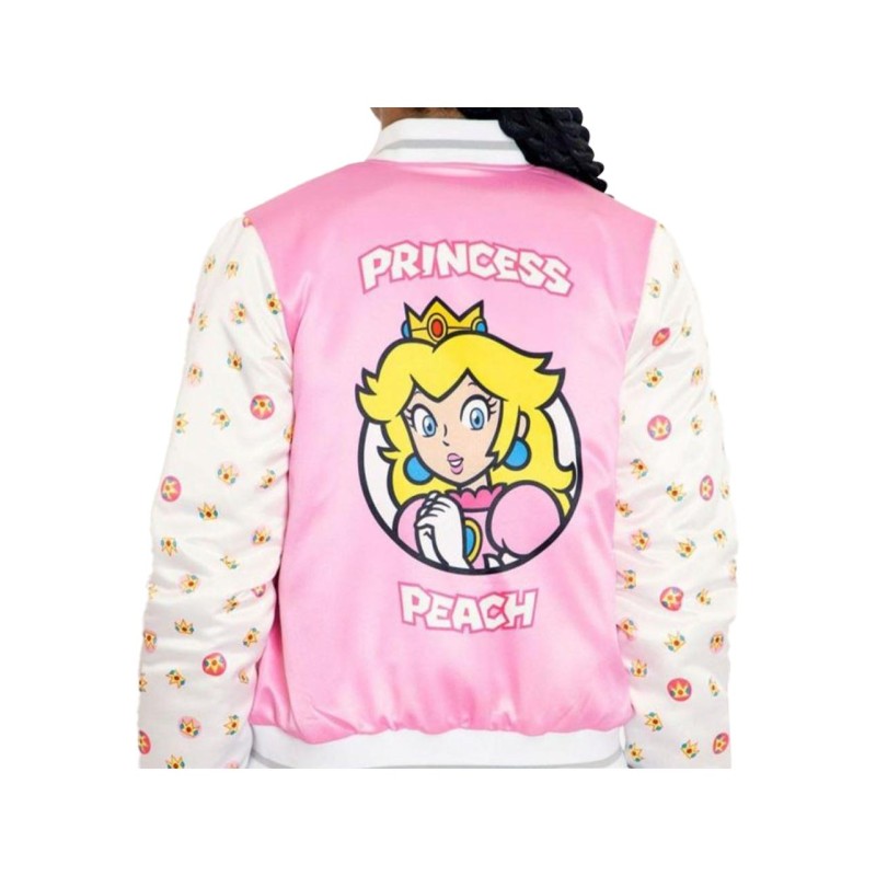 princess-peach-shiny-bomber-