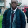 Blue Story Stephen Odubola Bomber Jacket Blue Story Stephen Odubola Bomber Jacket